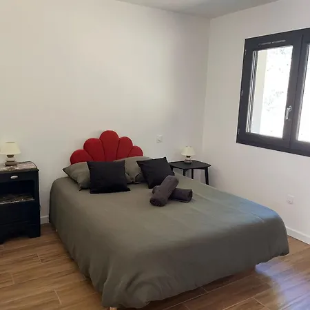 빌라 Neuve Et Cosy